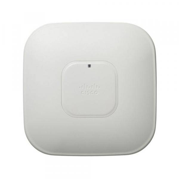 Cisco AIR-CAP3501E-E-K9 Accesspoint Netzwerkgerät Computertechnik/Netzwerktechnik/WLAN-Access Points