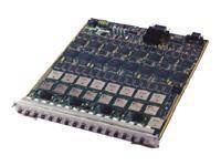 Nortel Avaya DS1404011
