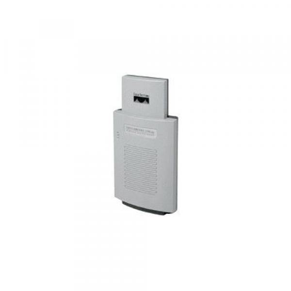 Cisco AIR-LAP1121G-E-K9 Funkbasisstation Netzwerkgerät Computertechnik/Netzwerktechnik/WLAN-Access Points