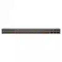 N9K-C93180YCEXB18Q - Cisco Nexus 93180YC-EX Switch, L3, 48x 1/10/25Gb SFP+, 6x 40/100Gb QSFP+, w/ 8x N9K-C93180YCEXB18Q - Cisco Nexus 93180YC-EX Switch, L3, 48x 1/10/25Gb SFP+, 6x 40/100Gb QSFP+, w/ 8x