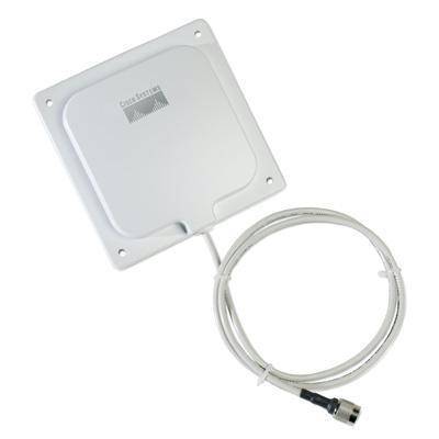 Cisco AIR-ANT2485P-R, 1x