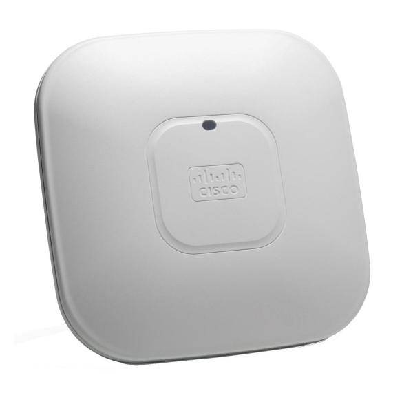 Cisco AIR-CAP2602I-Z-K9