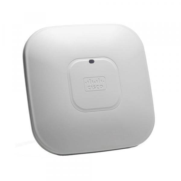 Cisco AIR-CAP3502I-A-K9