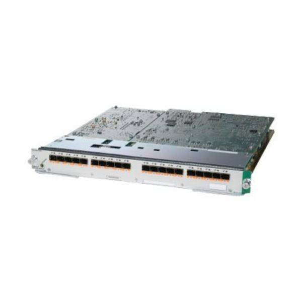 Cisco 7600-ES20-GE3C