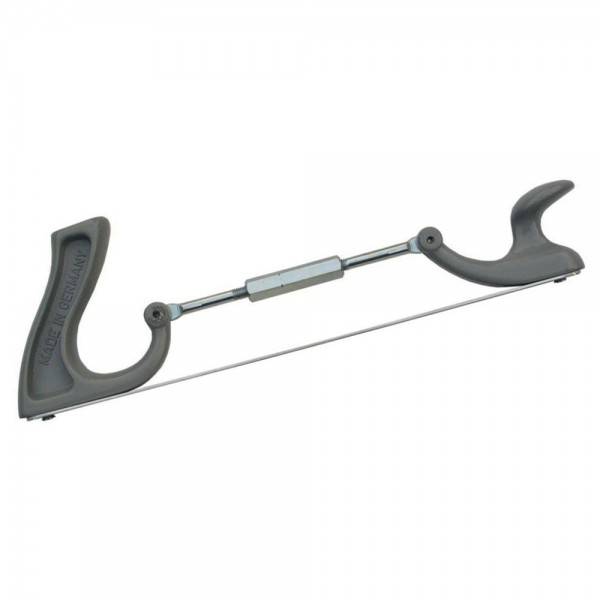 Dönges Karosserie-Feilenhalter, 350 mm