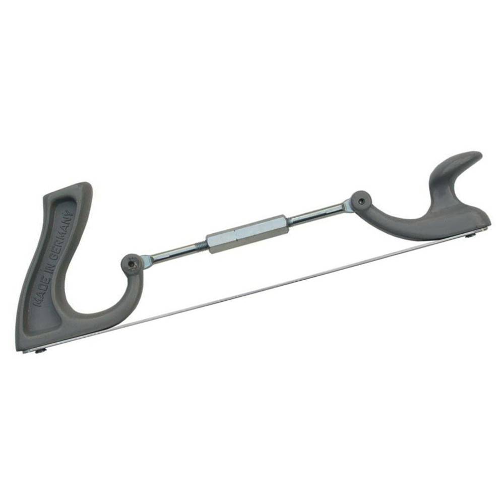 Dönges Karosserie-Feilenhalter, 350 mm