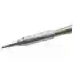 JBC Lötspitze Serie C115, Meißelform, C115125/1,0 x 0,2 mm, gerade JBC Lötspitze Serie C115, Meißelform, C115125/1,0 x 0,2 mm, gerade
