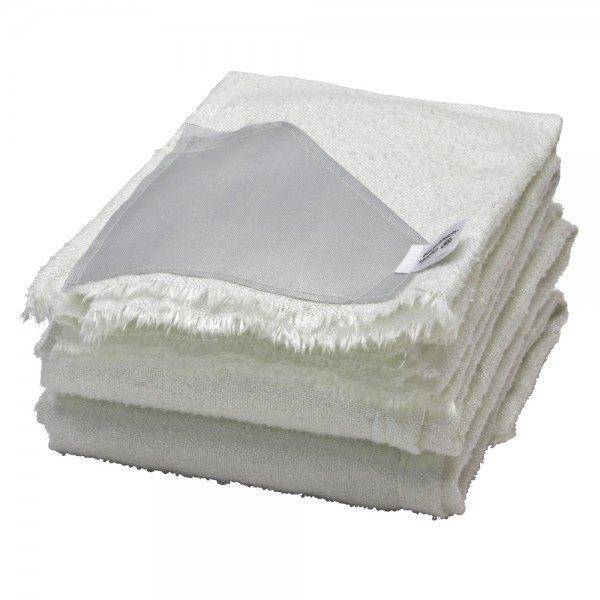 Dönges Löschdecke, 1.600 x 1.800 mm