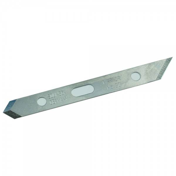 Martor Ersatzklingen, für Präzisionsmesser 32