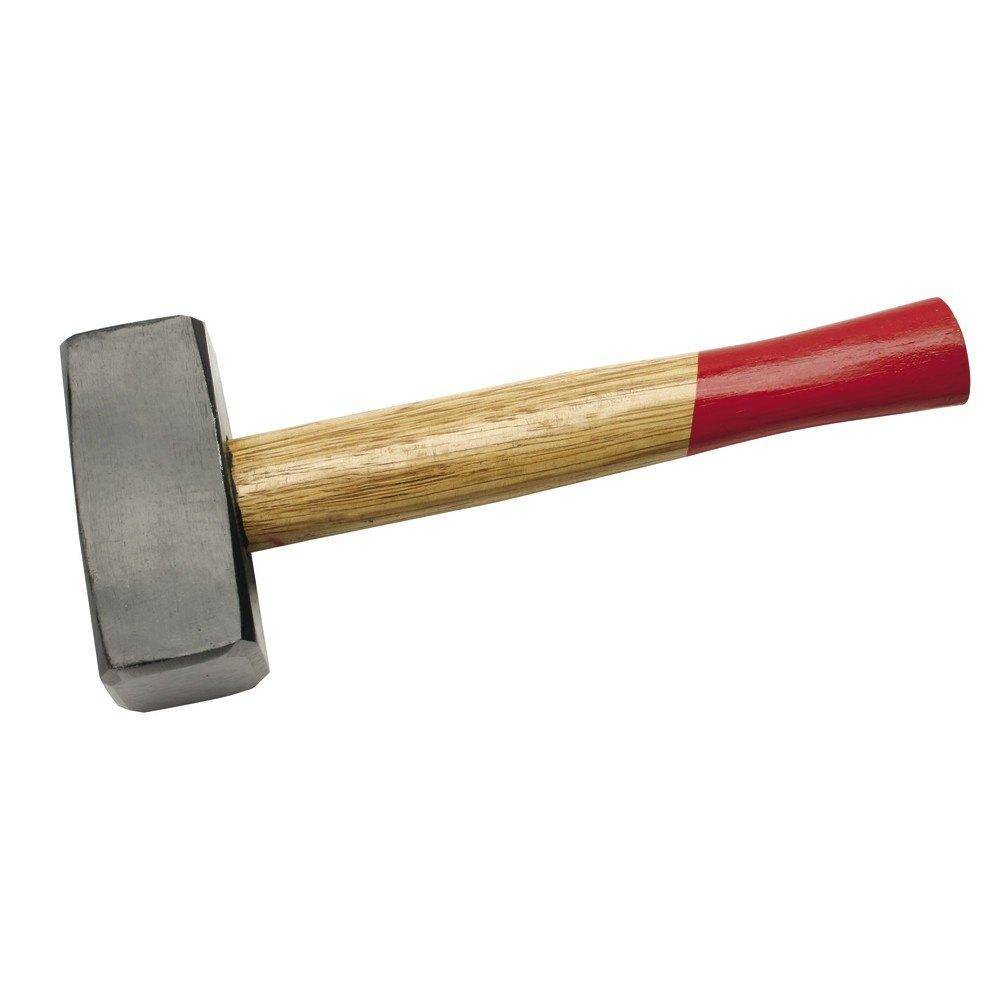 Dönges Fäustel DIN 6475, 2.000 g