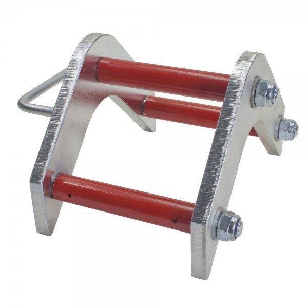 Dönges Kantenreiter, 80 kN