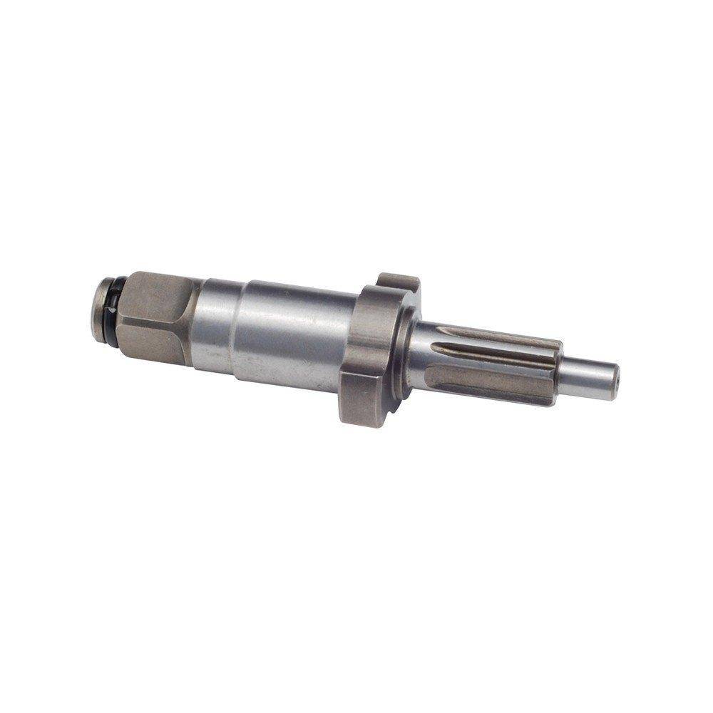 Hazet Vierkant 9012SPC-01/3