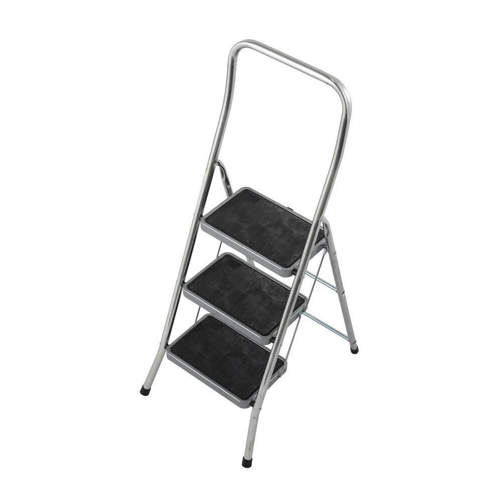 Euroline Stufentritt, 2,75 m, 0,72 m, 3