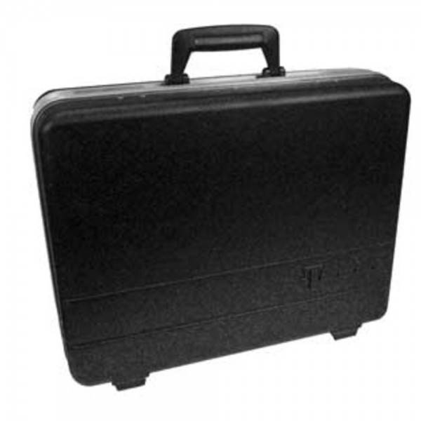 Parat Akten- und Werkzeugkoffer, 470 x 130 x 350 mm