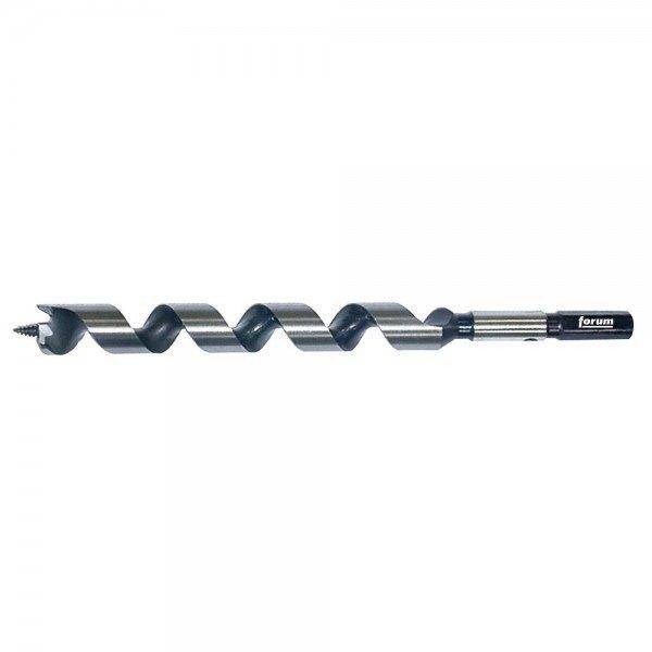 Schlangenbohrer LEWIS 12x320mm FORUM