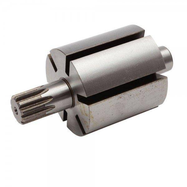 Hazet Rotor 9012SPC-016