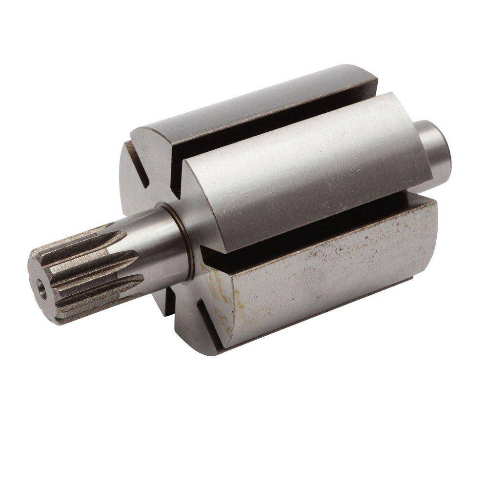 Hazet Rotor 9012SPC-016
