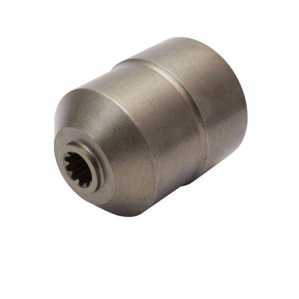 Hazet Schlagwerk-Korb 9012SPC-013