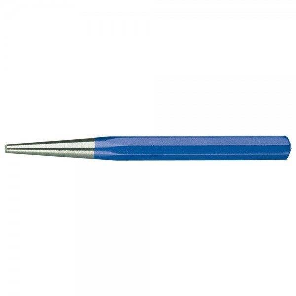 Forum Durchtreiber D6458 4mm