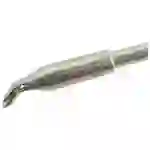 Lötspitze messerförmig 3,5 x 0,3 mm, C245789 Lötspitze messerförmig 3,5 x 0,3 mm, C245789