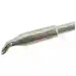 Lötspitze löffelförmig, D: 2,3 mm, C245067 Lötspitze löffelförmig, D: 2,3 mm, C245067
