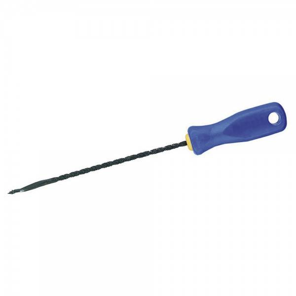 Dönges Bohrsäge für Holz, Größe 2, 360 mm, Ø mm 6,5 mm