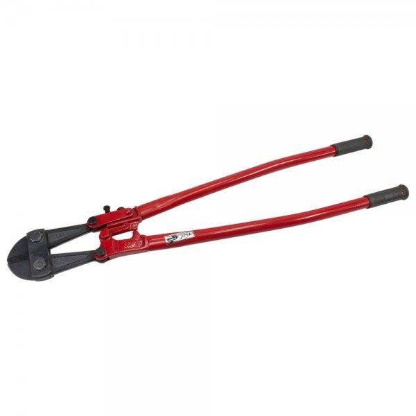 Dönges Bolzenschneider Importversion, 910 mm, 13 mm²/19 HRc