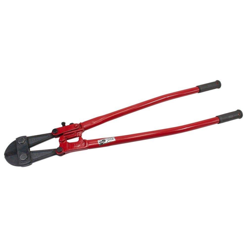 Dönges Bolzenschneider Importversion, 910 mm, 13 mm²/19 HRc