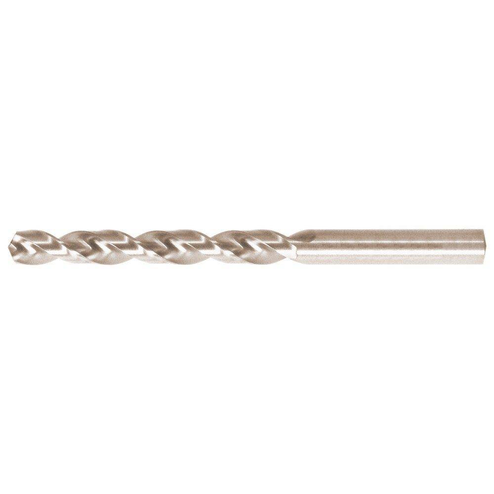 Spiralb. D338W HSS 13,00mm FORUM