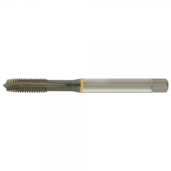 M.Gew.B.D371B UNC DL HSSE1/4"-20 FORUM