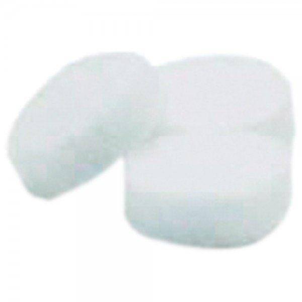 Weller Ersatzfilter, für Glasrohr