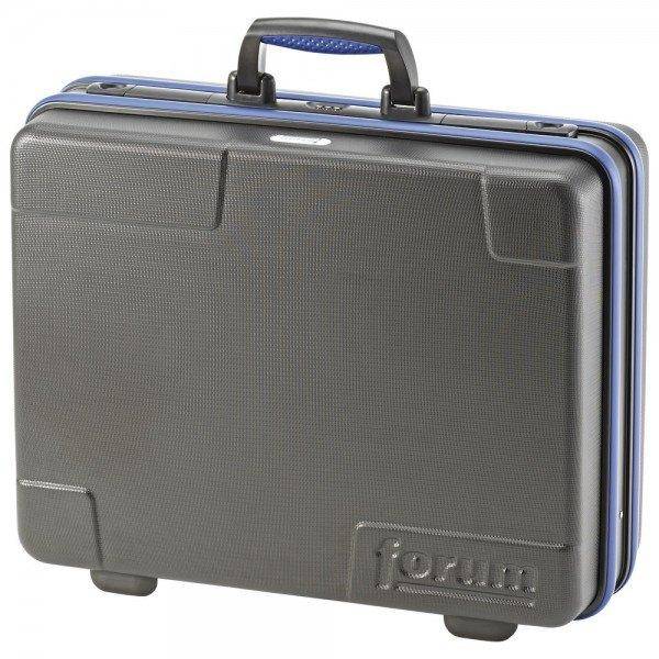 Forum Werkzeugkoffer ABS 455x345x160 mm