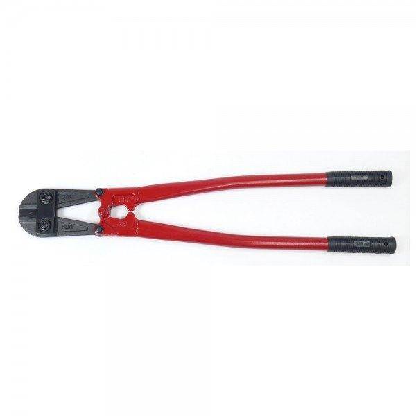 Dönges Bolzenschneider Importversion, 460 mm, 9 mm²/19 HRc