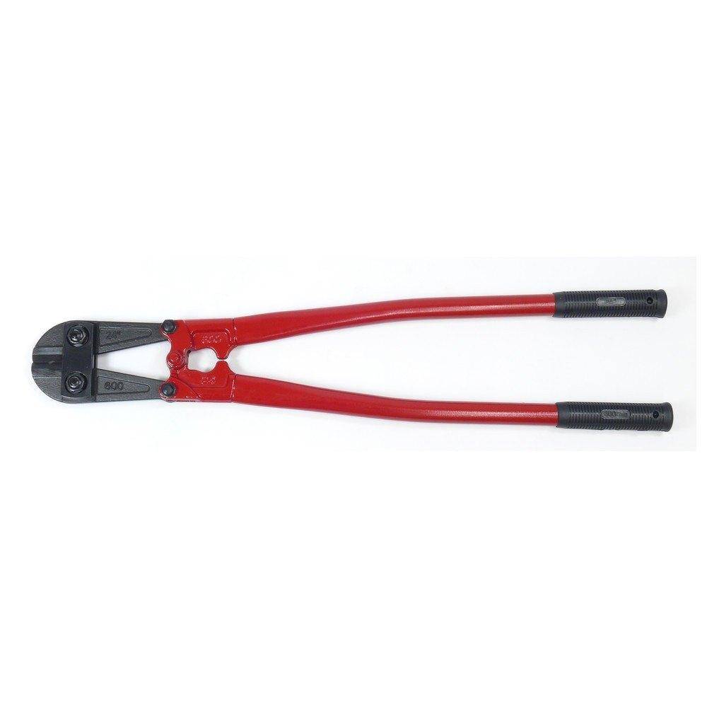 Dönges Bolzenschneider Importversion, 460 mm, 9 mm²/19 HRc