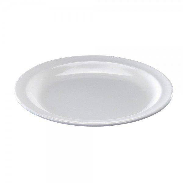 Dönges Essgeschirr, Teller flach Ø 195 mm