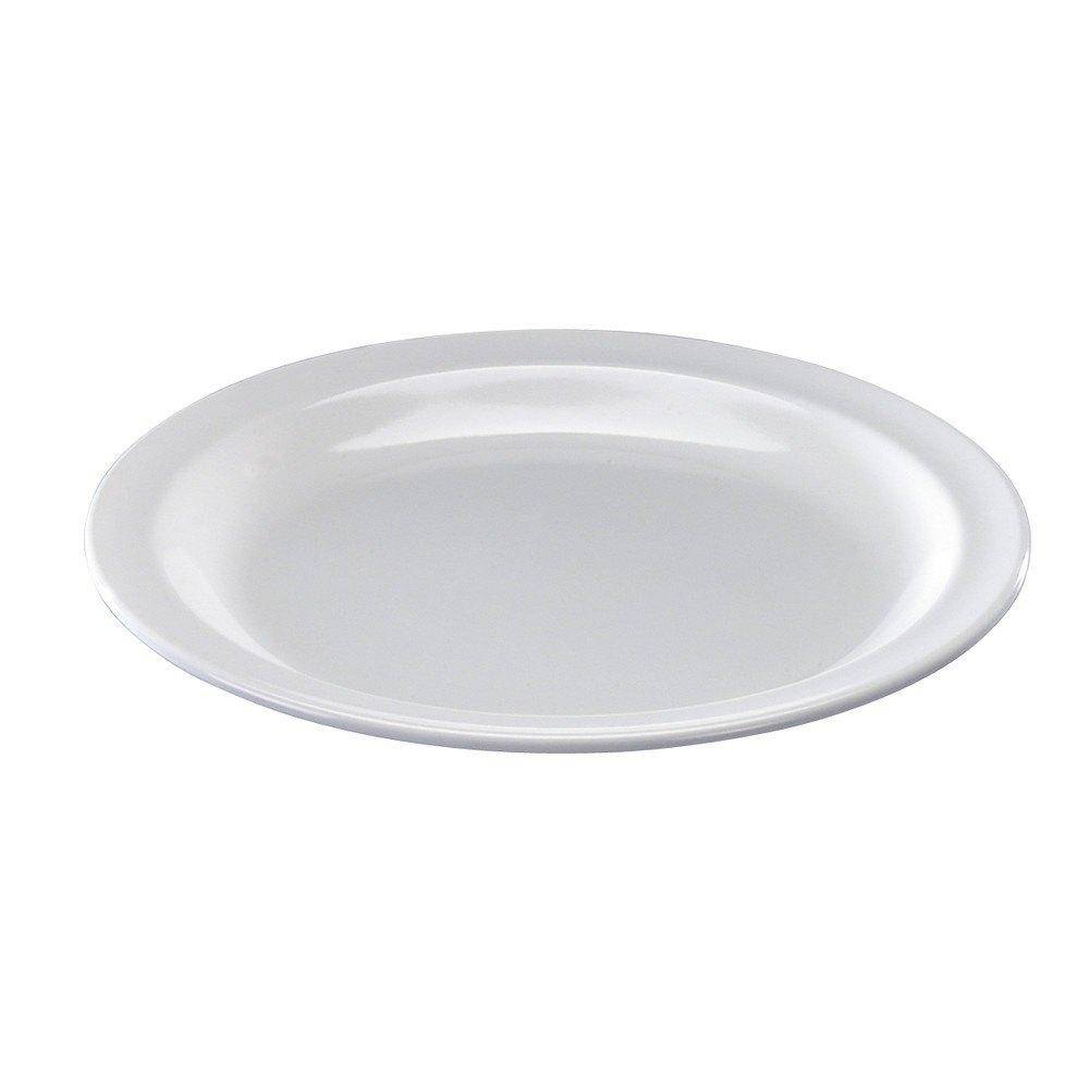 Dönges Essgeschirr, Teller flach Ø 195 mm