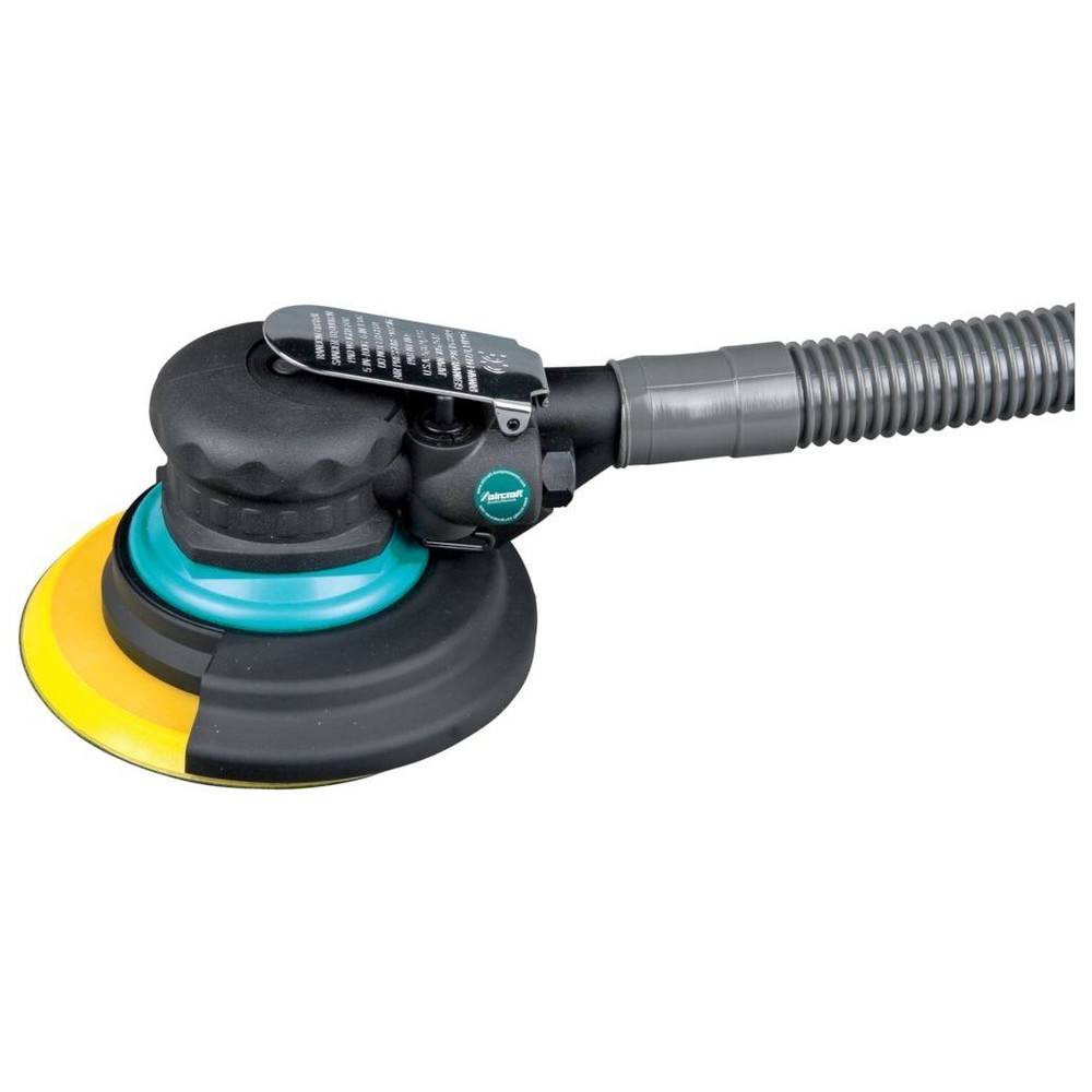 Aircraft Exzenterschleifer ESS 150Komposit PRO