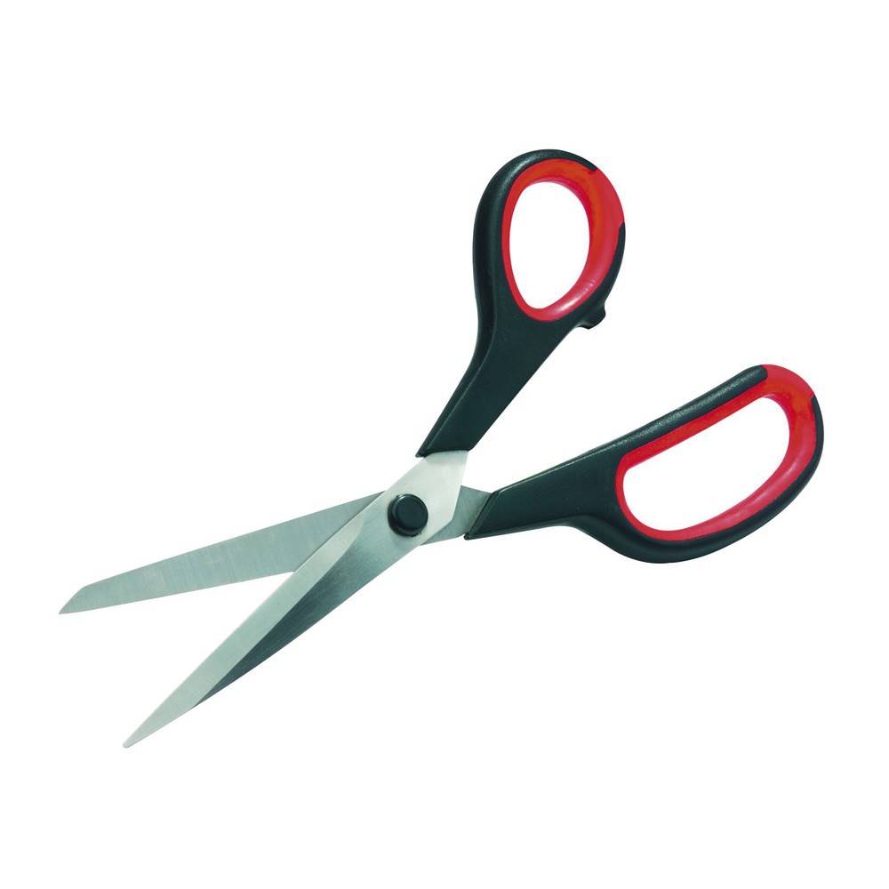 Dönges Mehrzweck-Schere, Länge 220 mm