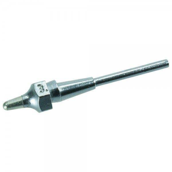 Weller Saugdüse Serie XDSL, XDSL 3/1,0 mm, 2,3 mm