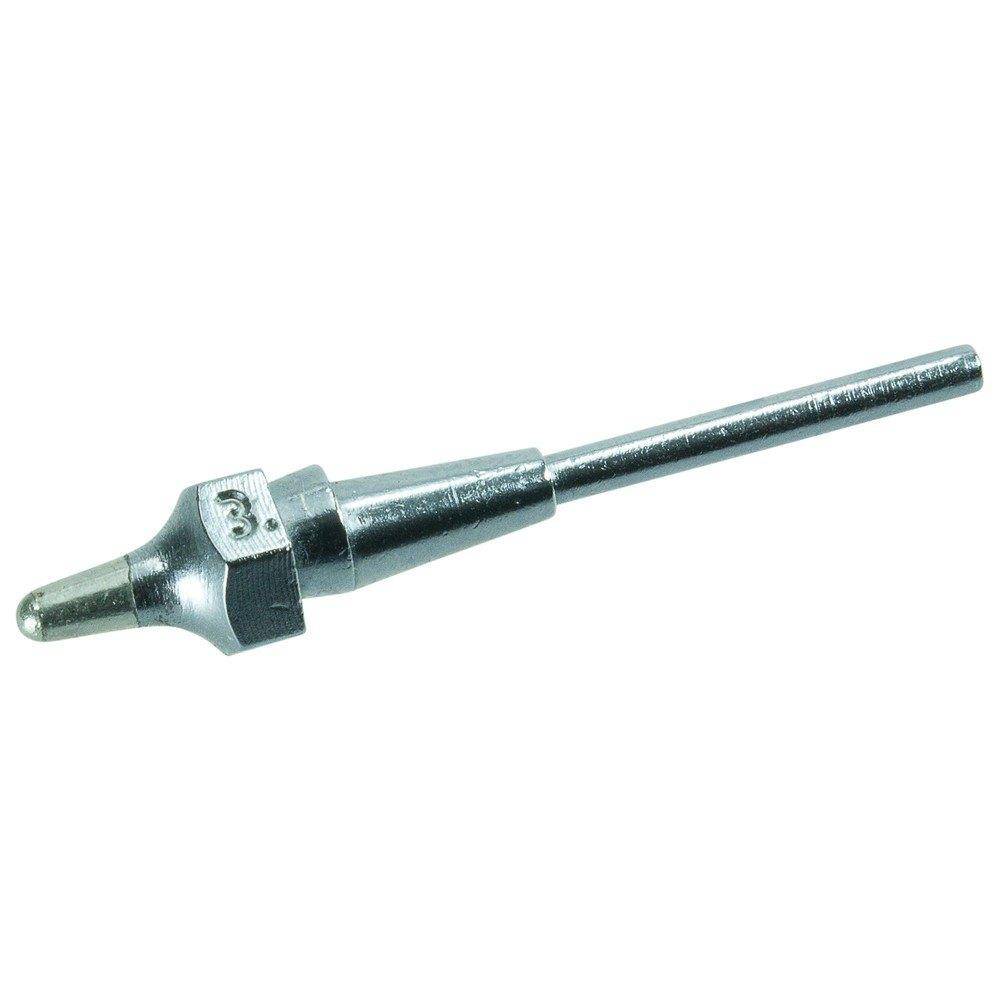 Weller Saugdüse Serie XDSL, XDSL 3/1,0 mm, 2,3 mm