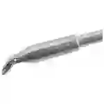 JBC Lötspitze Serie C245 Sondertypen, C245667/1,25 mm, für THT-Lötungen JBC Lötspitze Serie C245 Sondertypen, C245667/1,25 mm, für THT-Lötungen