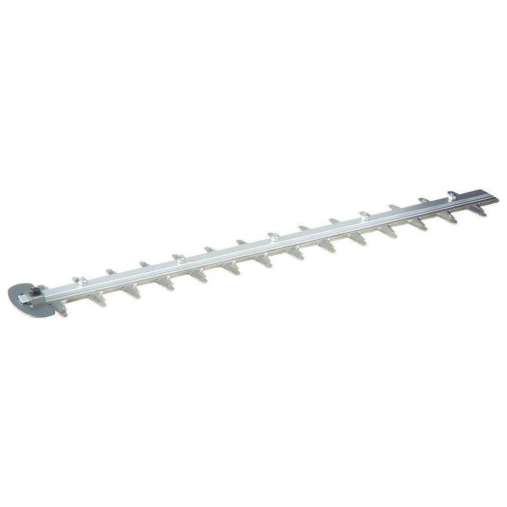 makita Scherblatt 194666-7 L.65cm f.UH6570