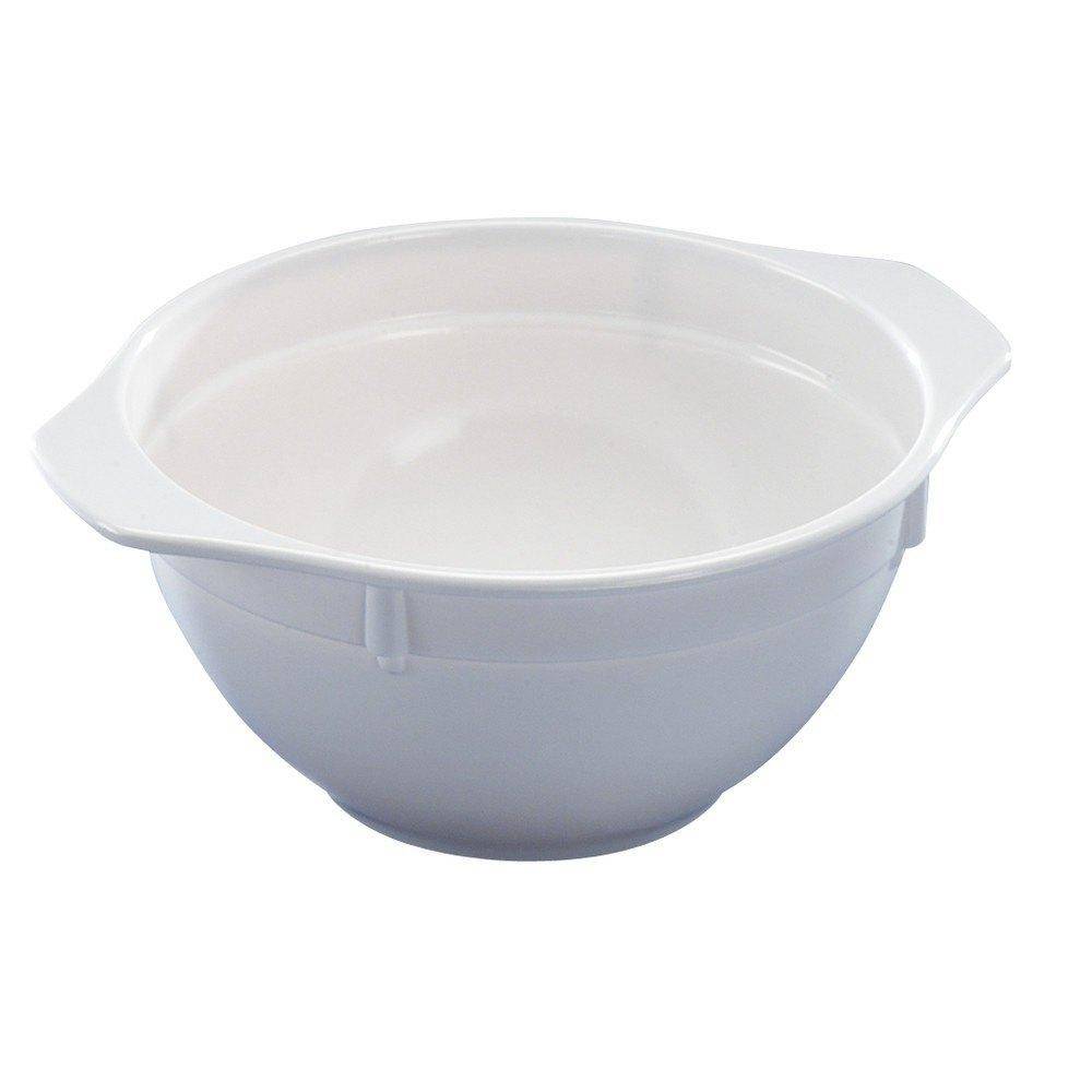 Dönges Essgeschirr, Eintopfschüssel 500 ml