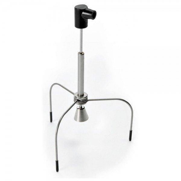 JBC Stativ, 39 mm, T2050