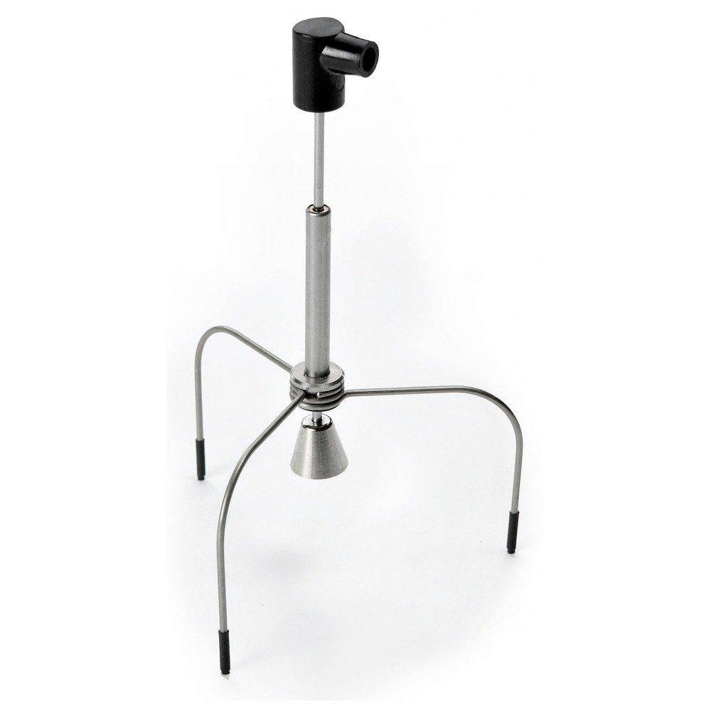 JBC Stativ, 39 mm, T2050