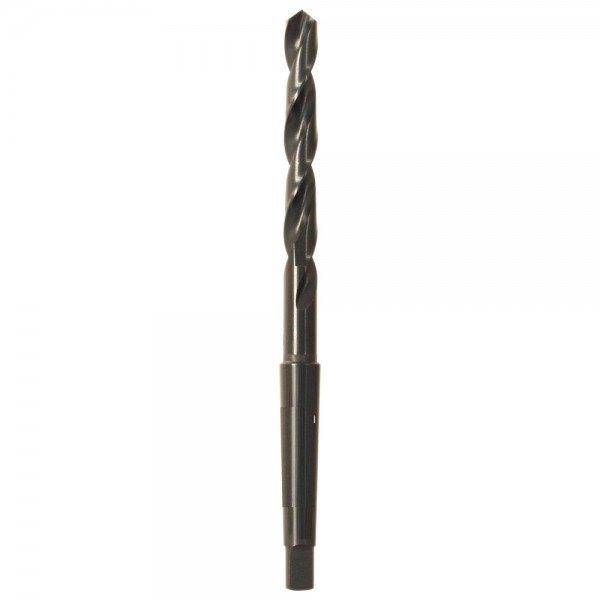 Spiralb. D345N HSS rollg.24,50mm MK FORUM