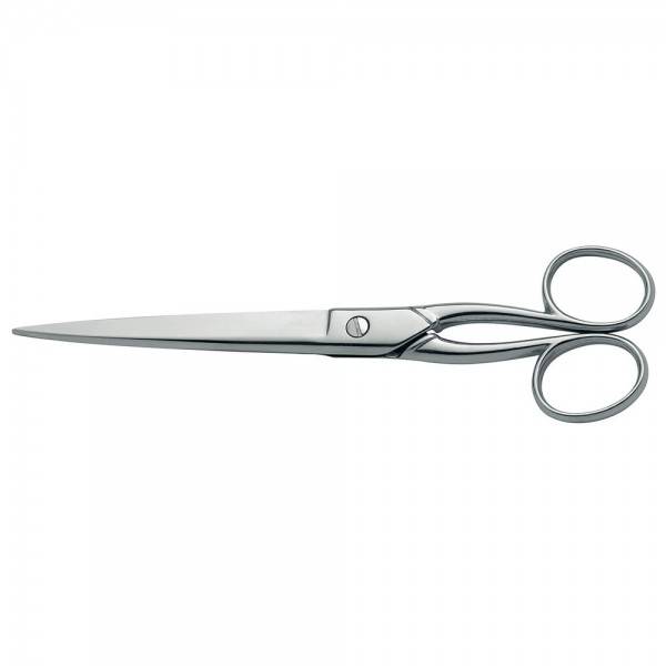 Dönges Papierschere, 200 mm