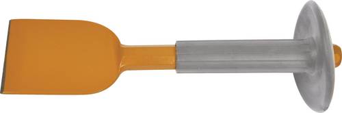 Avit AV04010 Electrician's Bolster - 57mm (2.25")