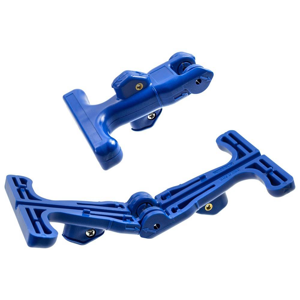 Corning Abmantelwerkzeug für SST Drop Kabel