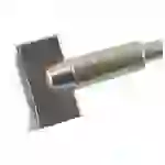 Lötspitze klingenförmig, B: 37 mm, C245776 Lötspitze klingenförmig, B: 37 mm, C245776